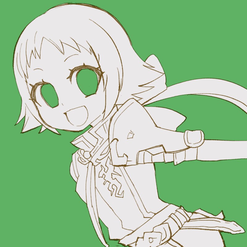 ご依頼どおりの漫画かきます 受賞歴･掲載歴あります。お気軽にご相談ください イメージ7