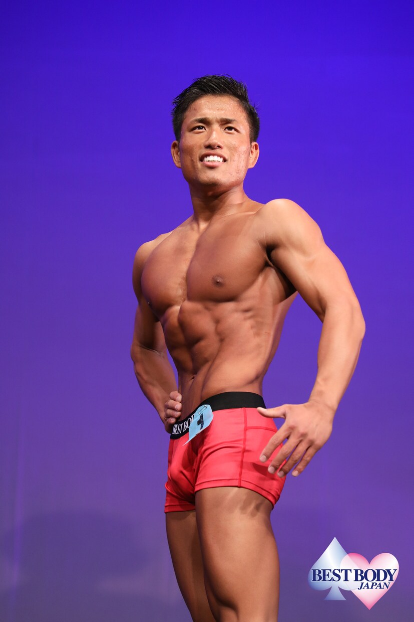 ダイエットしたい方を全力でサポートします 現状のカウンセリングから運動指導と食事指導をさせて頂きます！ イメージ2