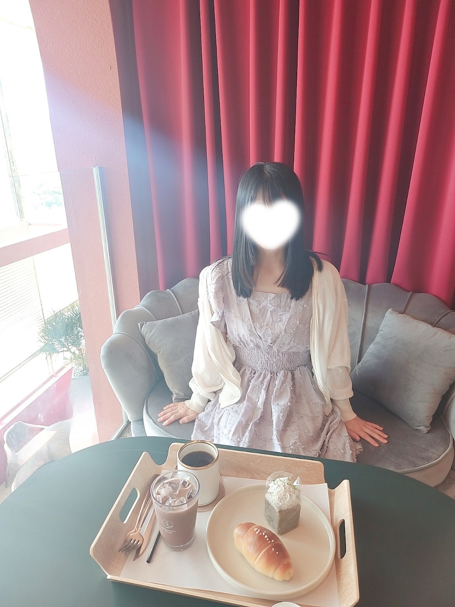 ビジネスや接客にスグ活かせます 元人気キャバ嬢が教える「人の心をつかむ会話術」 イメージ2
