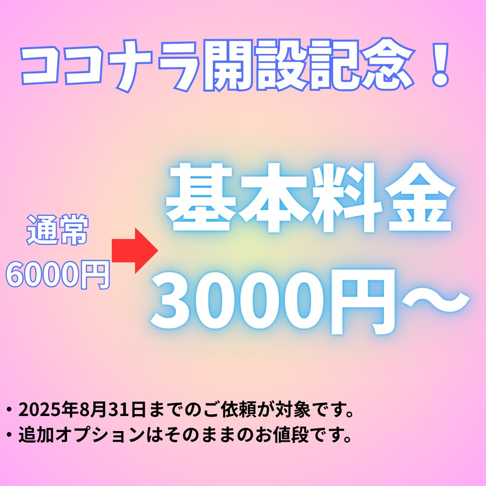 Youtube用の動画編集いたします 実写動画・切り抜き動画など、ジャンル幅広く対応いたします！ イメージ2