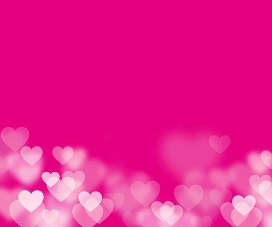 自己開示♡の練習お付き合いします コミュニケーションがうまくなりたいあなたへ イメージ10