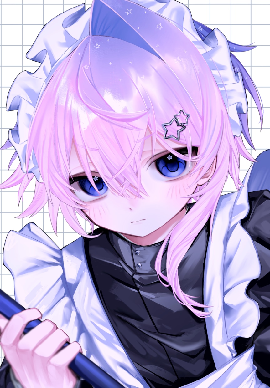 アイコンイラスト描きます 【8月限定‼️】通常よりもお安くイラスト描きます！ イメージ1