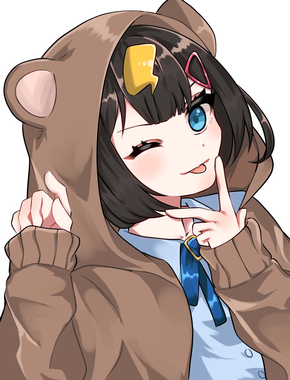 丁寧なヒアリングで明るく可愛いイラスト描きます まずはお見積もりを！ご予算とご希望に沿った絵をご提供します！ イメージ3