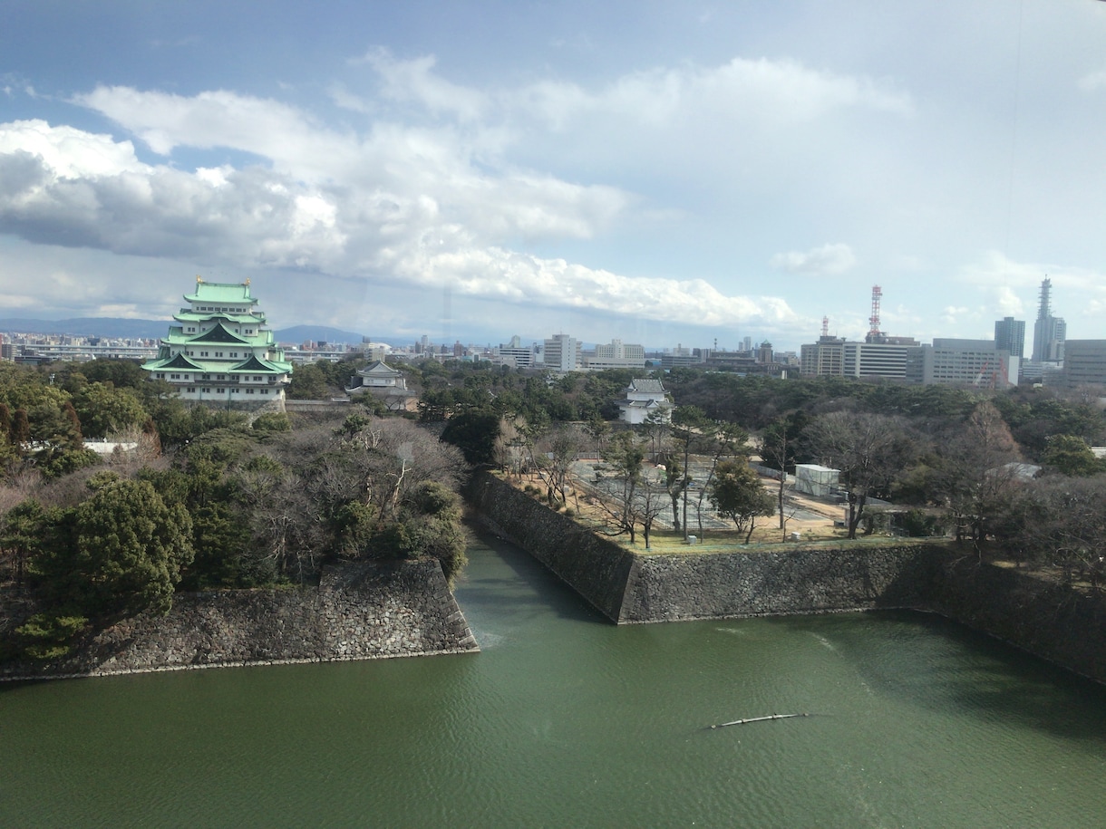 寝るまでお話をします 寝るまでの静かな時間をゆったりと共有しませんか？ イメージ1