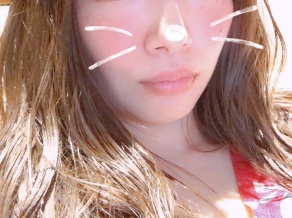 相談、雑談、愚痴など何でもOK♡お話相手になります 3日間親身になって寄り添います。何でもお話し下さい！ イメージ3