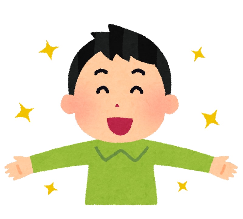 男性のための恋愛相談♡お応えします 20代の女性目線でお答えできます！ イメージ6