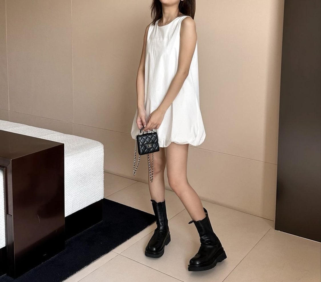 洋服ブランドの立ち上げ方60日間無制限で伝授します 。リスクなく自宅で通販洋服ブランドを起業の仕方をレクチャー。 イメージ6