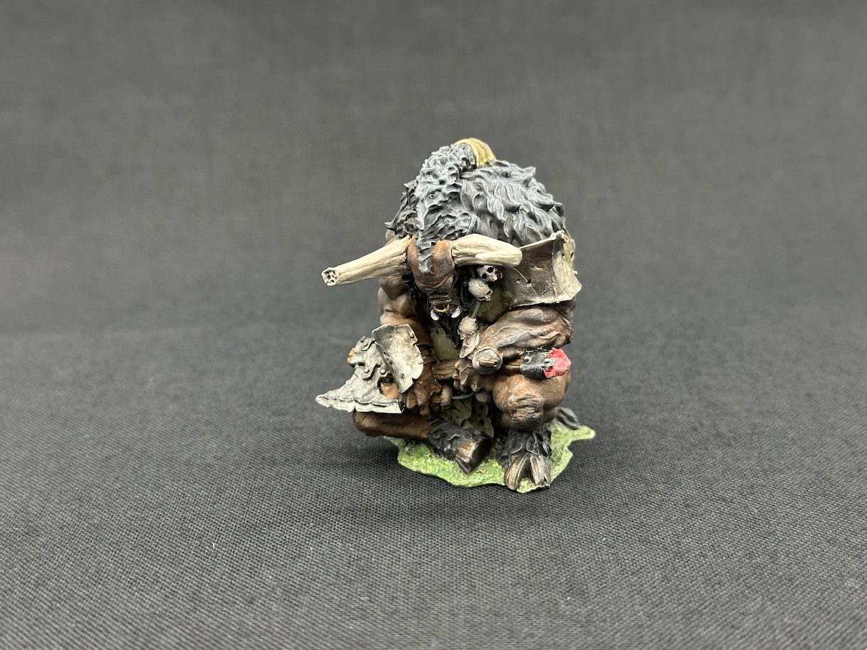 ジャンル問わず、プラモデルの制作代行を承ります あなたのイメージを形にします。いつでもご連絡ください。 イメージ9