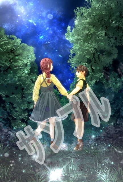 思い出に残る似顔絵風イラスト制作します 似顔絵風イラストで、願いを叶えよう！ イメージ5