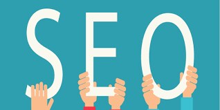最新SEO対策！Alexa Rank上昇します SEO対策！世界中から特定のサイトに20000人アクセス！ イメージ4