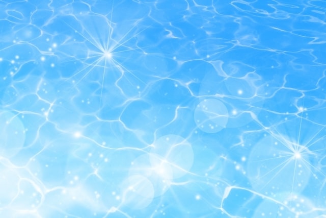沖縄ユタ霊視タロットでお二人の未来を占います ✨未来をお見せします✨幸せになれる？✨恋愛✨霊感✨ イメージ4