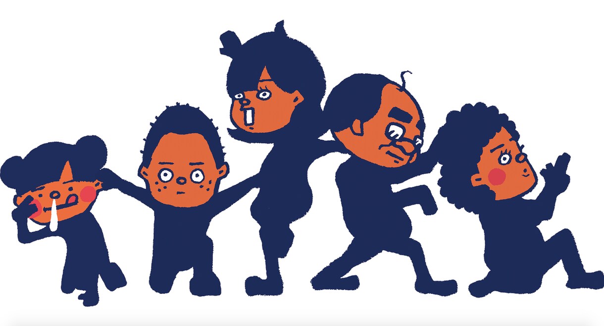 どんなデザインでもやってみます デザイナーのたまごがお手伝いします イメージ10