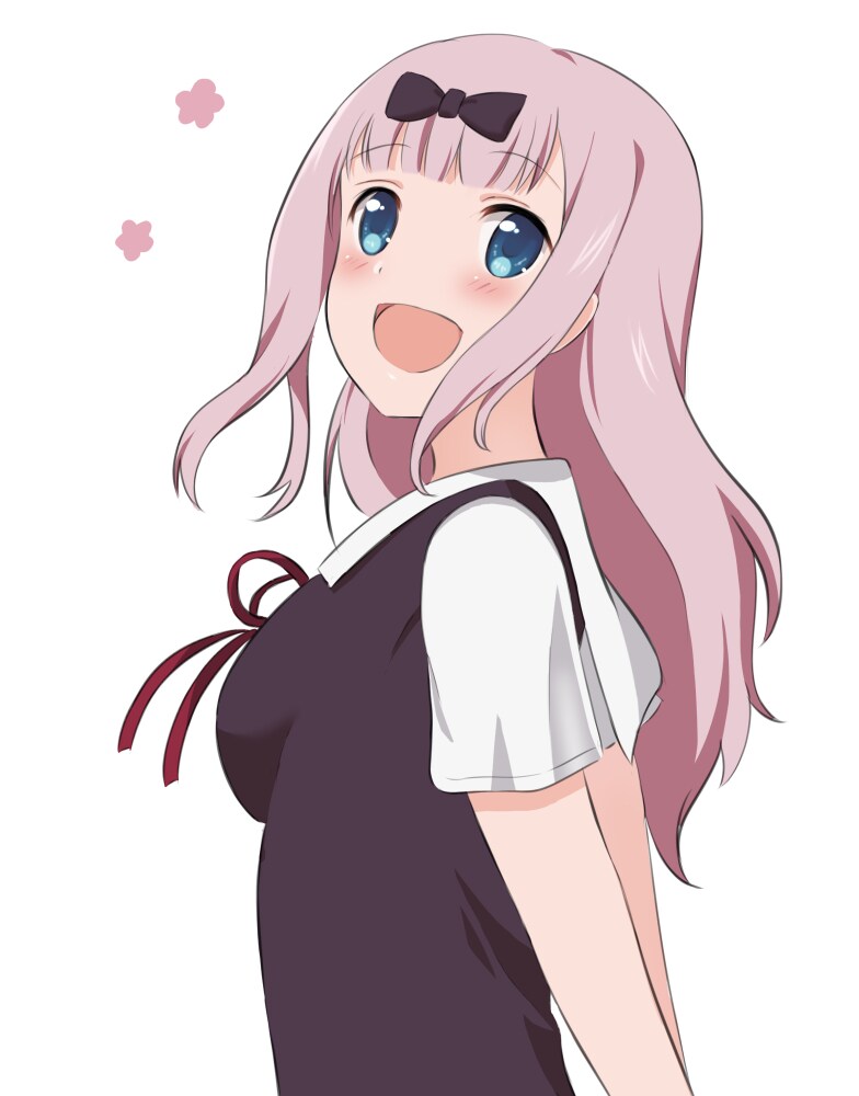 アイコン・イラストお描きします イラストお探しの方ご相談ください イメージ3