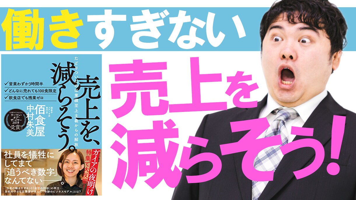 YouTube動画編集の代行致します 先着10名様まで1500円でお受けします イメージ3