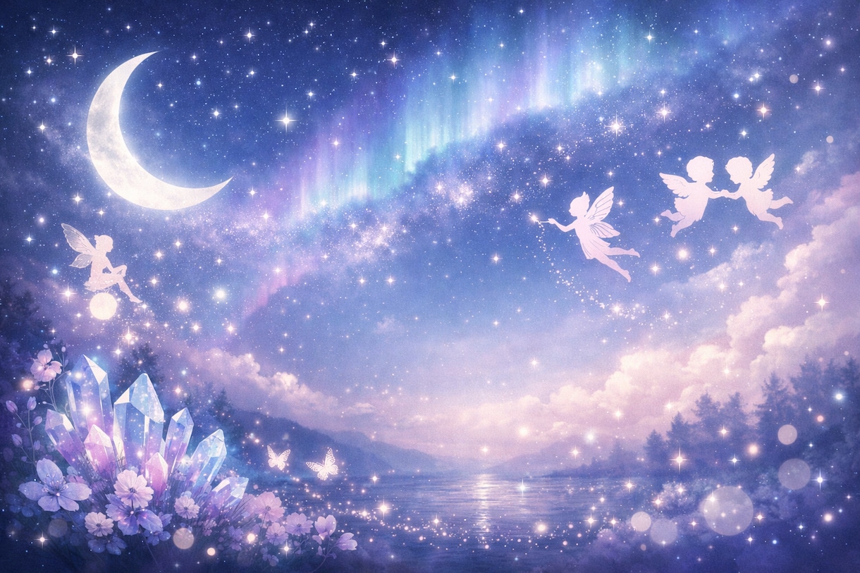 お話聞かせてください。なんでも聞きます 迷った時、話を聞いてほしい時、ゆっくり聴かせてもらいます。 イメージ1