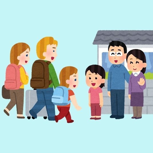 英語検定（5級～2級）合格へのご相談、承ります 小中高生の学習効果促進・高齢者の脳の活性化のために イメージ1