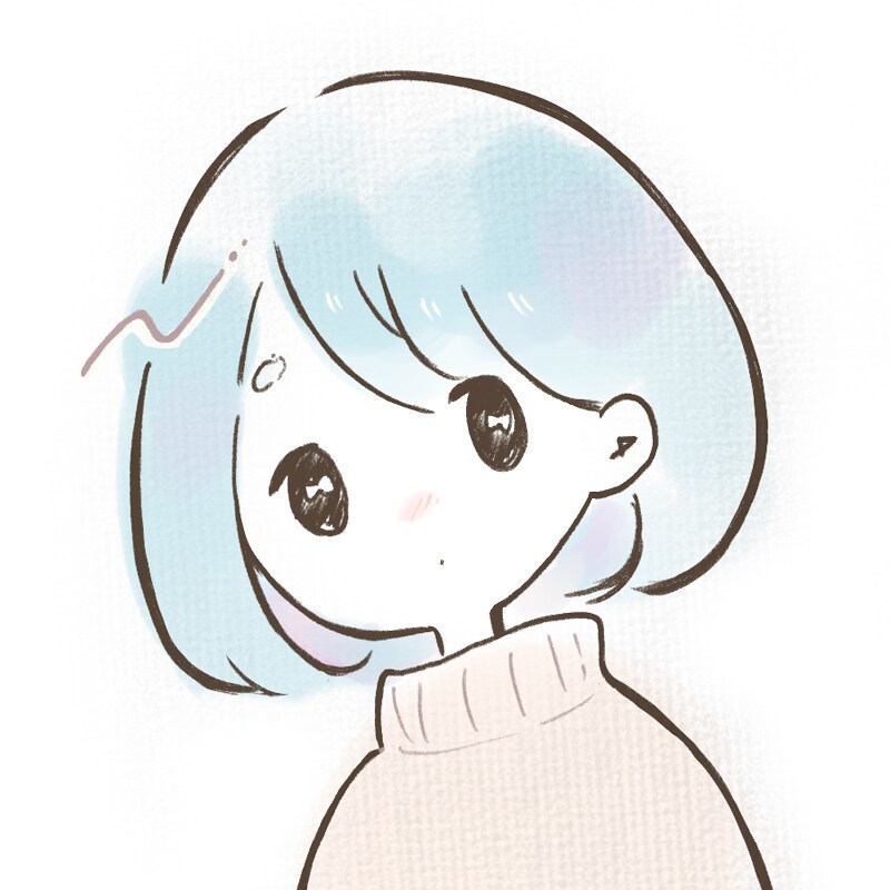 2日間チャットし放題♪あなたのお話し相手になります 今日あった嫌なこと、誰にも相談できないこと、何でも聞きます♪ イメージ2