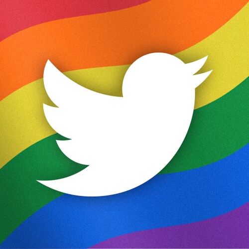 フォロワー13000人に1日8回１ヶ月240回以上ツイッターで広告をつぶやきます♪★ イメージ1