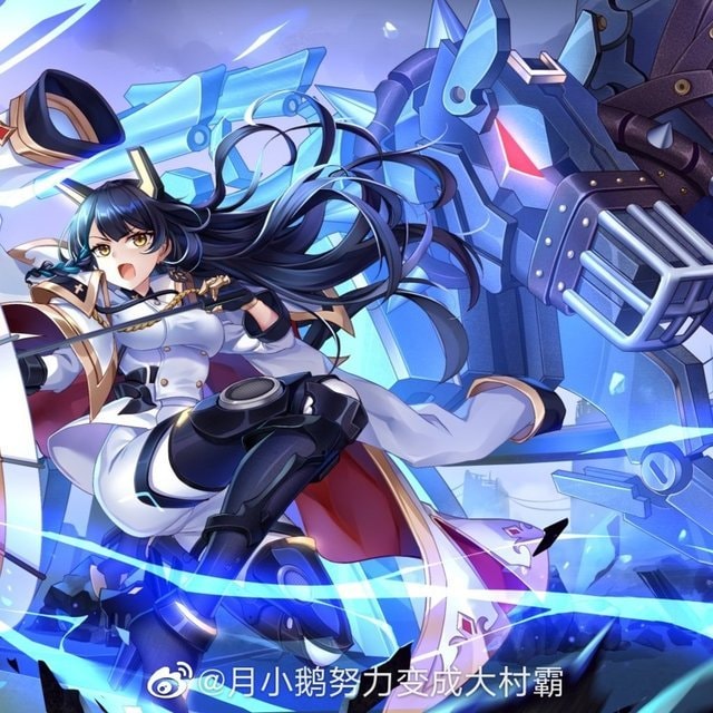 キャラクター、立ち絵制作ます 購入前、先にメッセージにて連絡してお願いします イメージ9