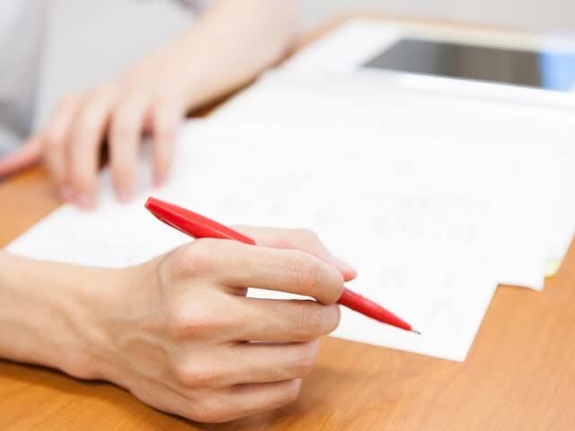 韓日翻訳チェック承ります 翻訳結果への不安を解消します(レポート添付) イメージ1