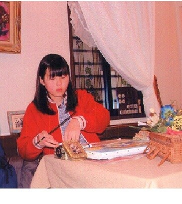 シングルマザーさん経済的自立応援します 経済的不安があるあなたへ。絵本のお仕事で豊かな生活指導。 イメージ1