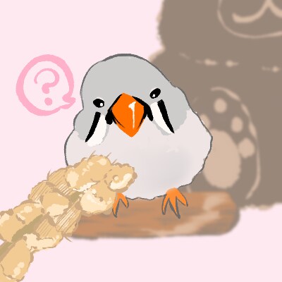 SNSのアイコン描きます ほんわか可愛いアイコンにしてみませんか？ イメージ6