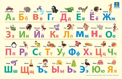 安い! ロシア語⇎英語の翻訳致します 高くなくて早く翻訳したい方にサービスです! イメージ1
