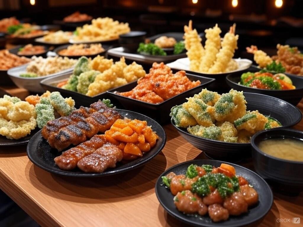 飲み会の「幹事」お手伝いします 初めての幹事でも安心！あなたの手間と不安を全力でサポート イメージ8