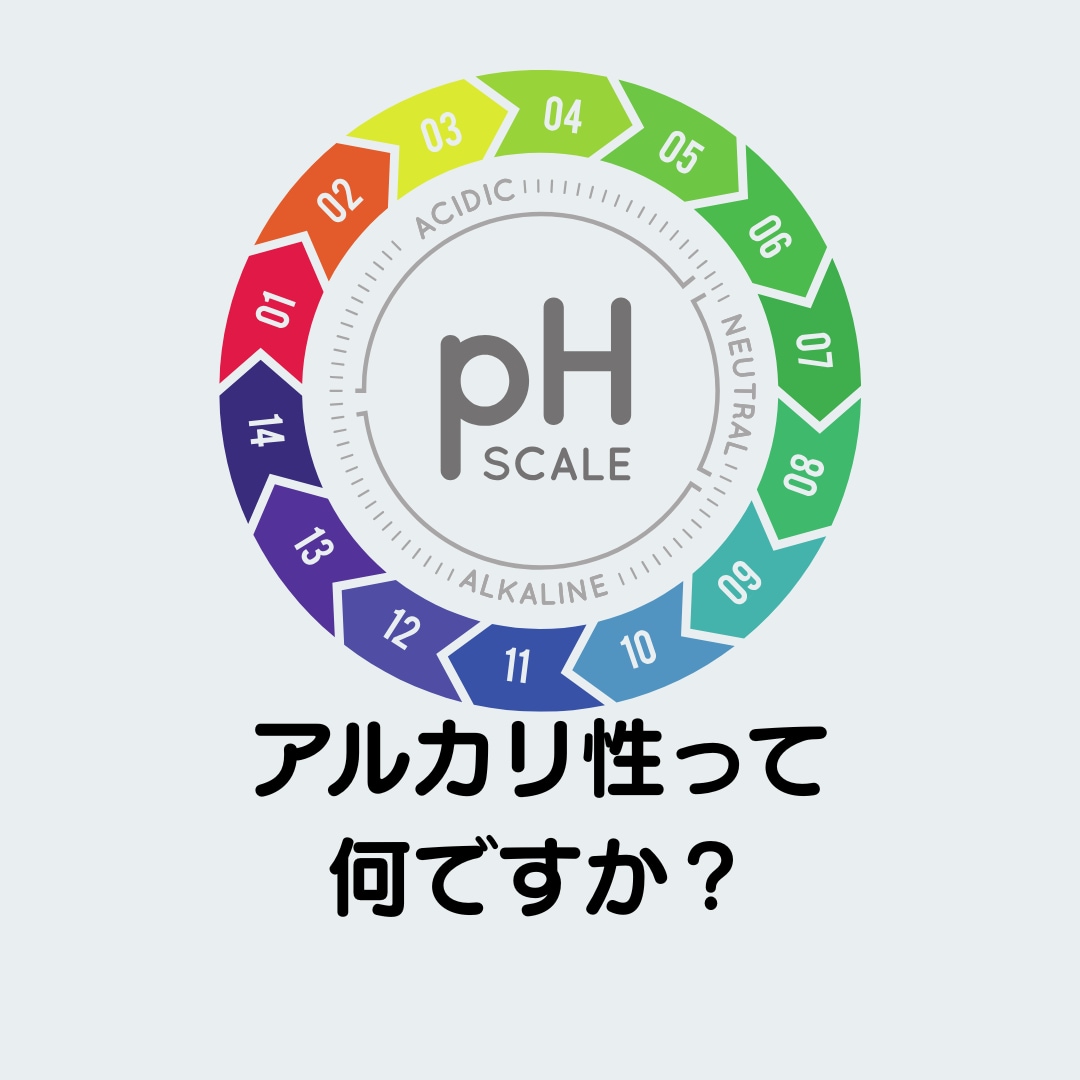 なんでも質問し放題　✅回数無制限でお答えします 低学年～大学受験まで、幅広く対応します。 イメージ4