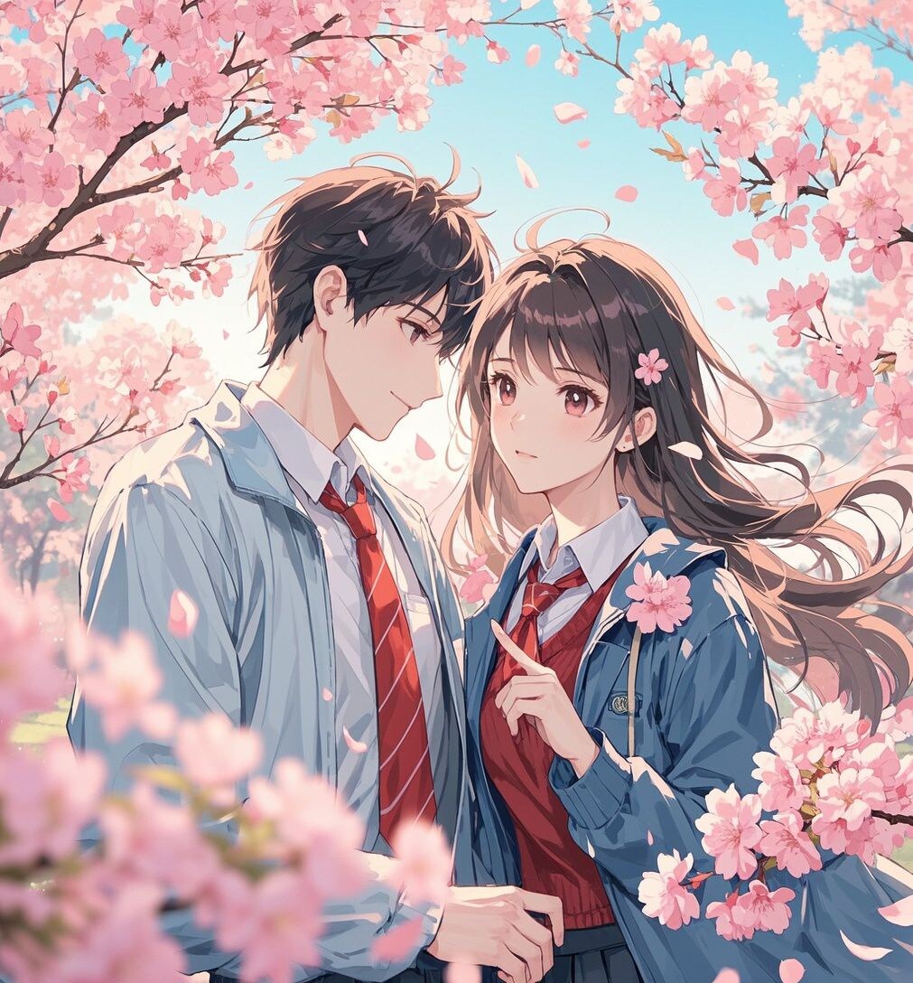 恋愛に悩む方へ、心に寄り添う対話を大切にします ✨誰にも話せない恋愛の悩み、聴かせてください イメージ8
