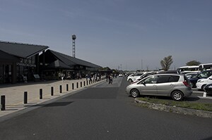 埼玉県で、ジモトークからピンポイントにて話します 今、話題されている埼玉です。他県の方もお話しましょう。 イメージ5
