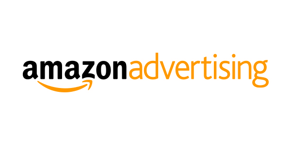 Amazon広告運用をお手伝いします ※Amazon出品中で、広告が初めての方におすすめ イメージ1