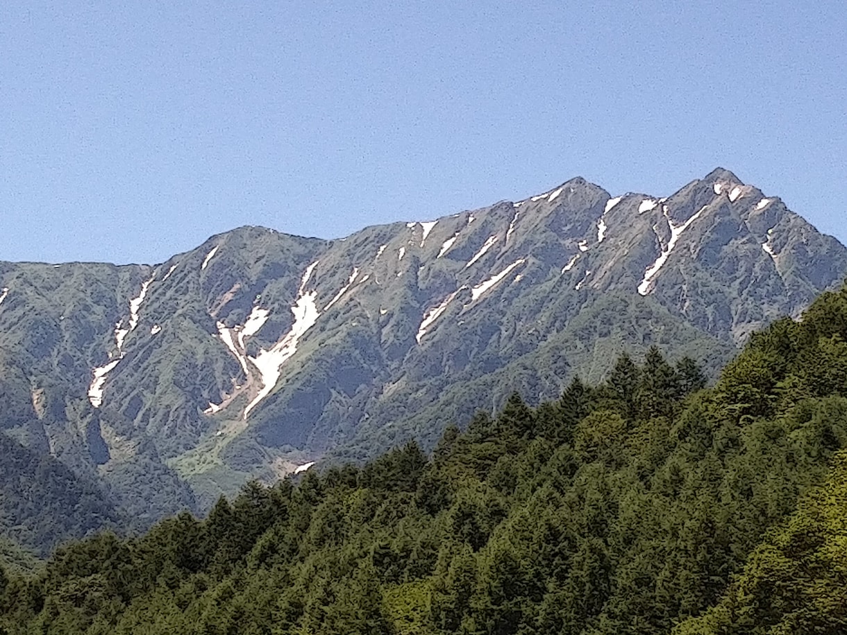 初心者限定!　登山、ハイキングの不安にお答えします 始めたばかりのあなたへ、安全第一の視点でアドバイス致します！ イメージ2