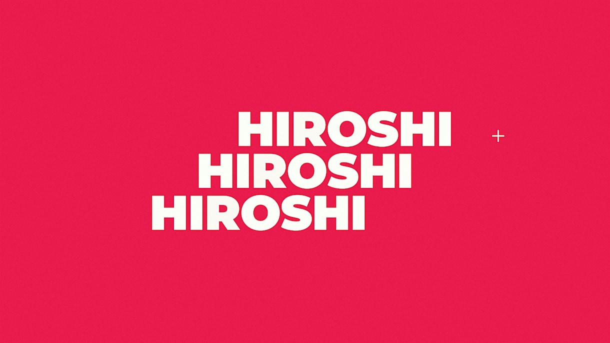 超かっこいい結婚式のオープニングムービー作成します 【修正無制限】ココナラ取引実績1000件以上 イメージ1