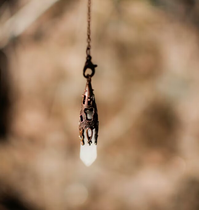 これからの人生で本当に輝ける仕事を霊視します このままでいい？魂が望む働き方をお伝えします。 イメージ3
