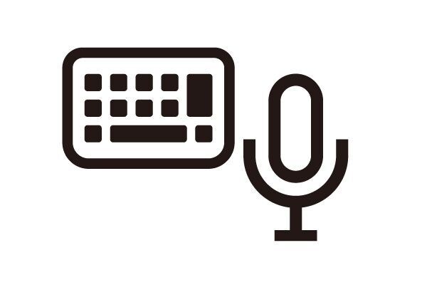 講義・動画・インタビュー等何でも文字起こし致します 1分/100円YouTubeもOKスピーディーかつ正確な対応 イメージ1