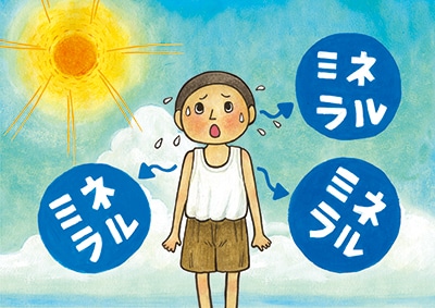 商用利用可　イラスト描きます 様々なニーズに合わせてタッチを選べます。 イメージ6