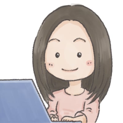 SNSなどのアイコンを最安値で作成します 柔らかい雰囲気のアイコンをお手頃価格でお届けします。 イメージ1