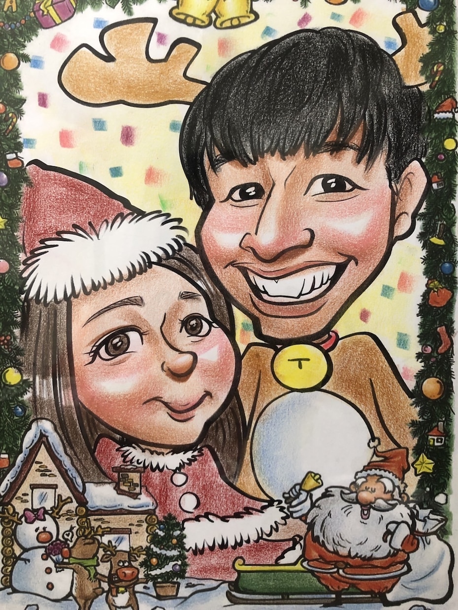 アプリ婚経験者が恋愛相談に乗ります 男性と話すのが苦手は女性も是非どうぞ！お話しましょう！ イメージ3
