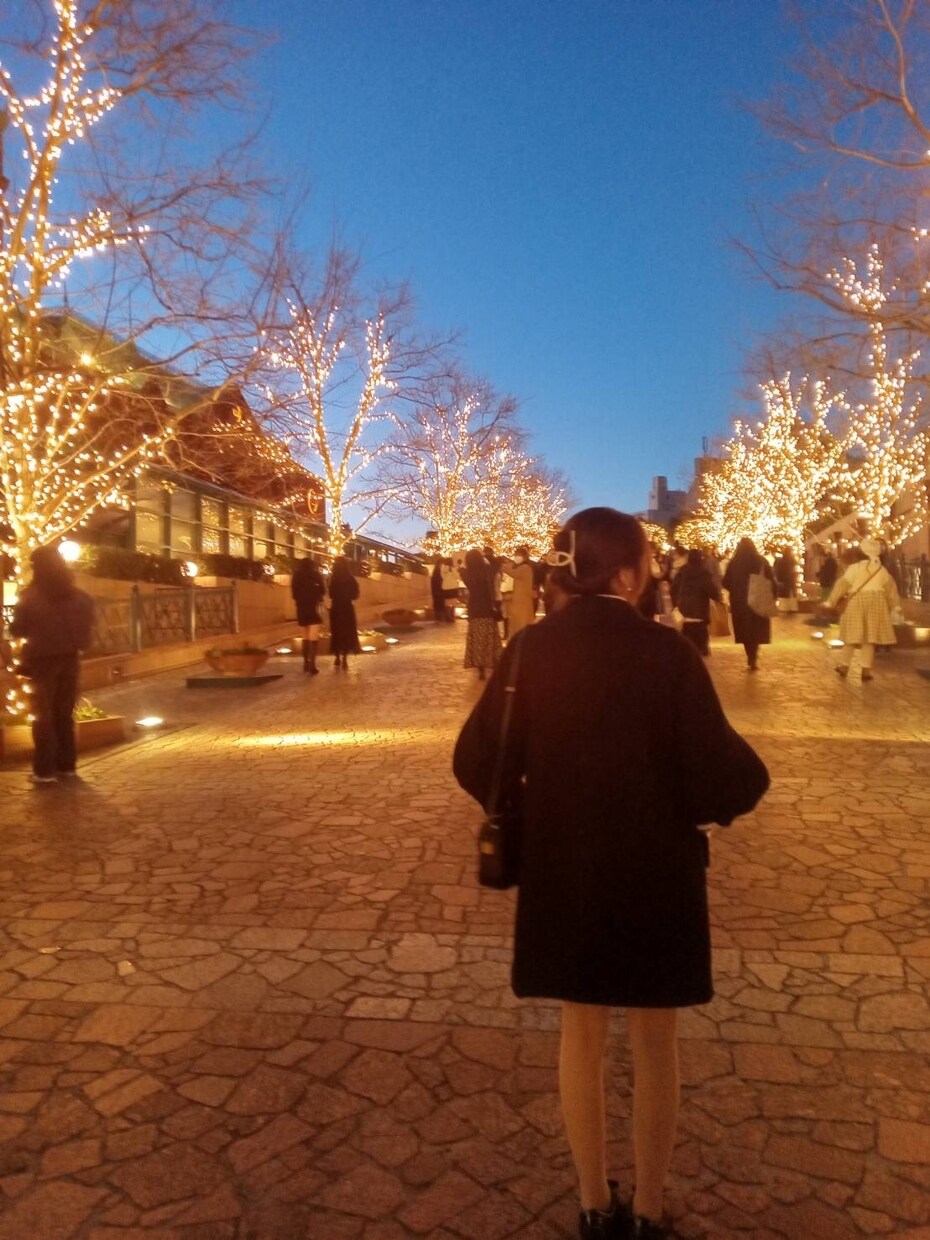NGなし！現役女子大生がゆるりとお話お聞きします どんな話でもOK！否定や批判せずお聞きします。 イメージ1