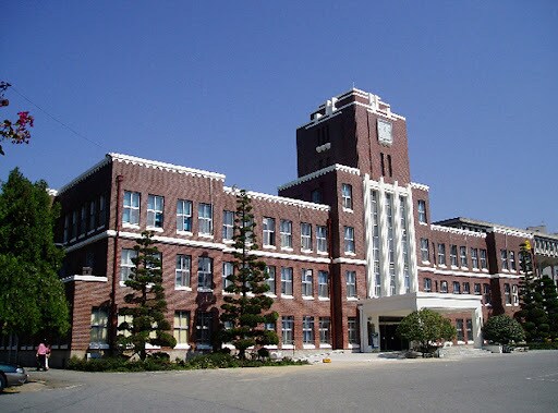 韓国の留学相談に乗ります 韓国の国立大学に進学した経験者がノウハウをお教えします イメージ1