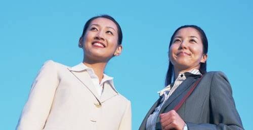 中国語<-->日本語の通訳サービスを提供します 任意の内容の通訳を行います　語学留学生です イメージ2