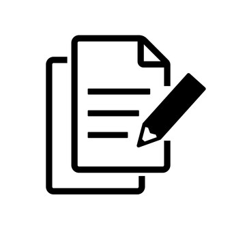 期末レポート/卒論/課題の作成/添削します 現役大学生/剽窃の心配一切なし/即日納品可/幅広い分野対応可 イメージ2