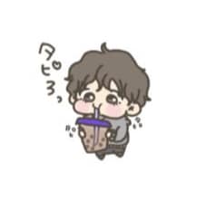 LINEスタンプ制作します あなたをLINEスタンプにしちゃいます♡ イメージ9