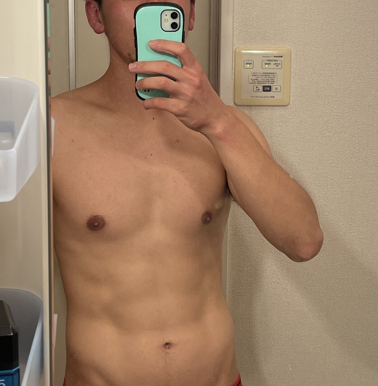 ダイエットの始め方、知っておきたいこと教えます 綺麗な体手に入れて豊かな人生にしませんか。 イメージ2
