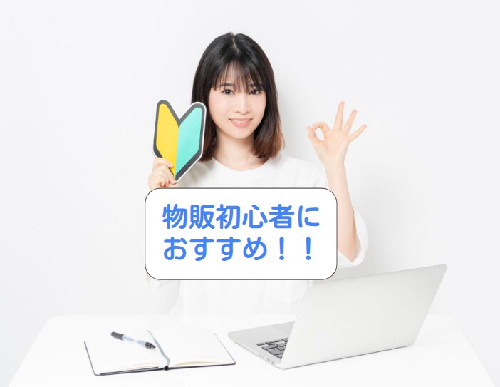 プロエンジニアが本気開発した自動ツール物販教えます 面倒な作業は全てツール任せ！究極のWeb自動物販！！ イメージ7