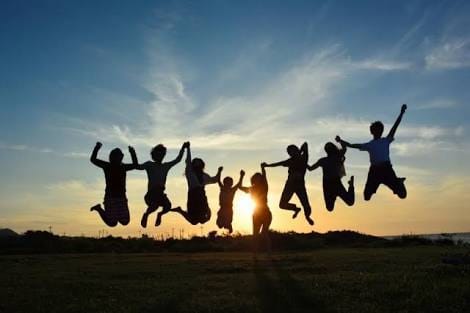 学生や20代前半の方お悩みがある方なんでも聞きます 同年代の人に言えない不安や悩みがある方へ イメージ1