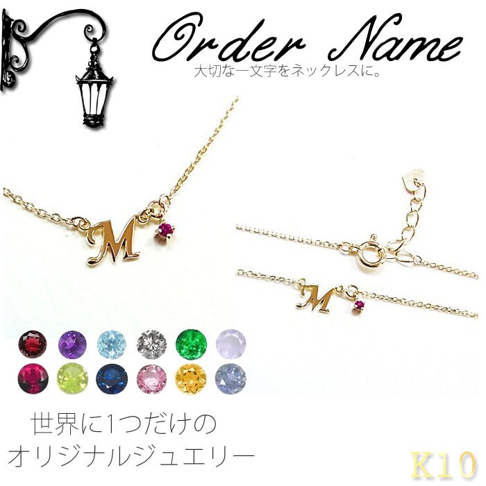 魅力的な商品画像を制作します 楽天 Yahooます 楽天/Yahoo!/Amazonなどの商品画像を魅力的に イメージ3