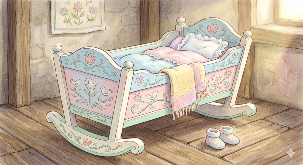 算命学で子宝に恵まれやすい時期を占います 子宝に恵まれやすい時期を知って妊活にお役立ていただければ イメージ1