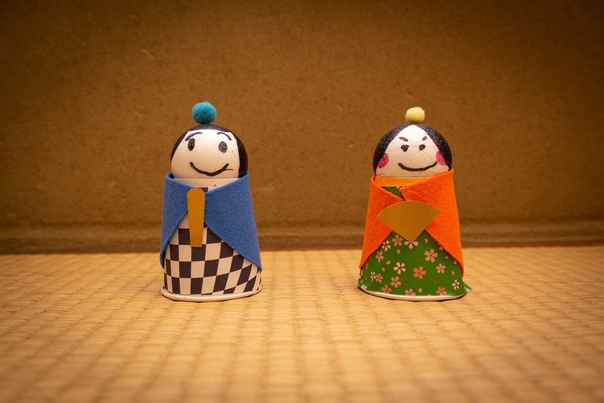 図工、ハンドメイド作品などおしゃれな写真で残します オプショナルで作品集の製本も可能です イメージ4